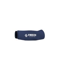 Freeze Sleeve Sleeve XXL