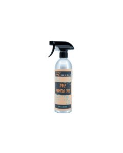 RISK iT! Reinigungsmittel Bike Shampoo Bio 500 ml