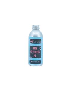RISK iT! High Performance 200 ml