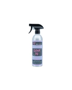RISK iT! Veloreiniger Cleaner Bio 500 ml
