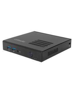 easescreen Giada DK310 ES-DK310-120/4 Intel Celeron J6412, 4 GB