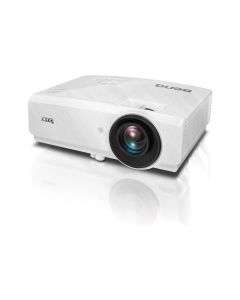 BenQ Projektor SH753P