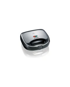 Severin Sandwich-Toaster SA 2969 600 W