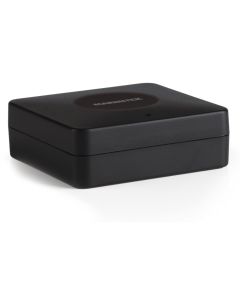 Marmitek Bluetooth Sender BoomBoom 55 HD