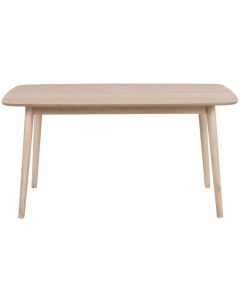 AC Design Tisch Nagano Nature