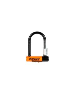 Kryptonite Veloschloss Evolution Mini-5