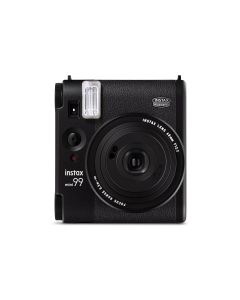 Fujifilm Fotokamera Instax Mini 99 Schwarz