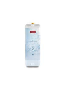 Miele Flüssigwaschmittel UltraPhase 2 1.4 l
