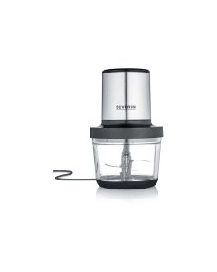 Severin Zerkleinerer Chopper KM 3867 1 l