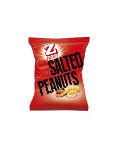 Zweifel Apéro Salted Peanuts 150 g