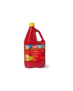 Sabo Sonnenblumenöl 3 l