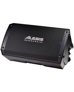 Alesis Lautsprecher Strike Amp 8 MKII