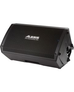 Alesis Lautsprecher Strike Amp 12 MKII