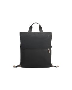 HP Notebook-Rucksack Tote bag 14