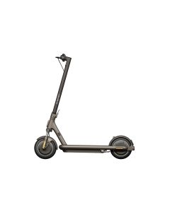 Xiaomi E-Scooter 4 Pro Max Swiss Edition