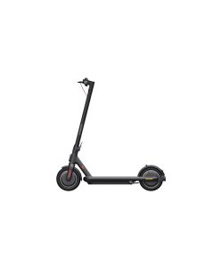 Xiaomi E-Scooter 4 Pro Plus Swiss Edition