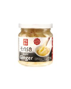 ENSO Sushi Ingwer 200 g