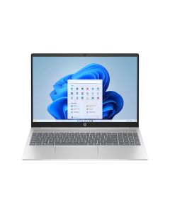 HP Notebook Pavilion 16-af0550nz