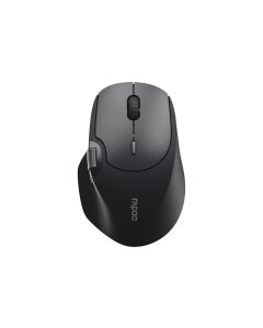 Rapoo Maus MT560 Schwarz
