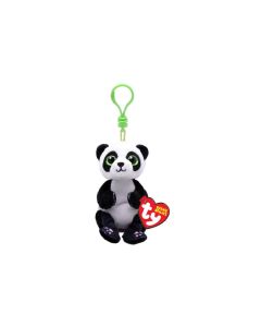 Ty Schlüsselanhänger Ying Panda 10 cm