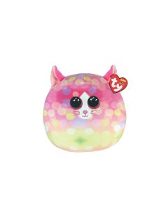 Ty Plüsch Squish a Boo Sonny 20 cm