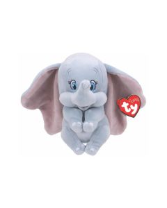 Ty Funktionsplüsch Disney Dumbo mit Sound 15 cm