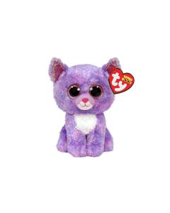 Ty Plüsch Cassidy 15 cm