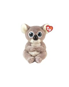 Ty Plüsch Beanie Bellies Melly 17 cm