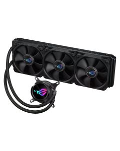 ASUS ROG Wasserkühlung ROG Strix LC III 360
