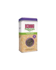 Kong Nachfüller Naturals Catnip 56 g