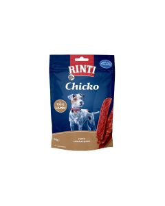 Rinti Leckerli Chicko Lamm, 60 g