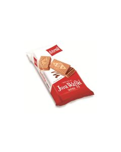 Wernli Gebäck Jura Waffel Original 250 g