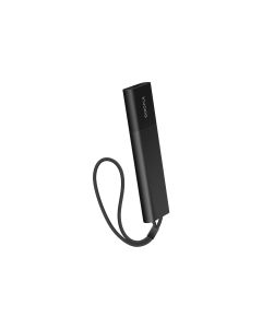 Invoxia GPS Tracker Pro, exklusiv Abo