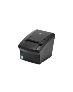 Bixolon Belegdrucker SRP-332IIIESK/BEG