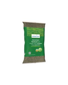 Eric Schweizer Nachsaat-Rasen Quick Turf Royal, 5 kg