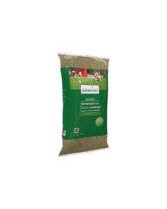Eric Schweizer Universal-Rasen Uni Lawn Royal, 5 kg