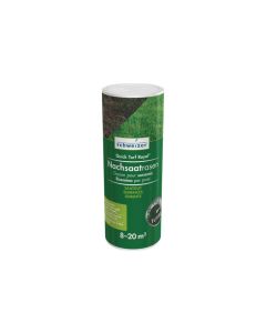Eric Schweizer Nachsaat-Rasen Quick Turf Royal, 200 g