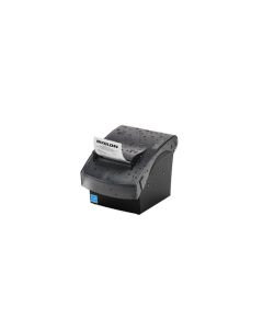 Bixolon Belegdrucker SRP-350plusVSK/BEG