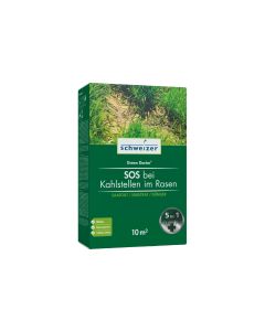 Eric Schweizer Substrat Green Doctor, 1.5 kg
