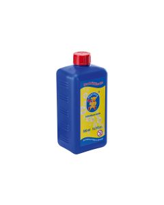 Pustefix Nachfüllflasche 500 ml