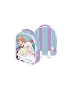 Arditex Rucksack Disney: Frozen 32 x 26 x 10 cm