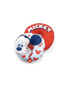 Arditex Nackenkissen Disney: Mickey
