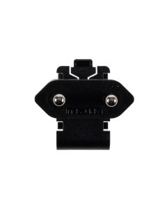 AVer EU Netzteiladapter für CAM340+