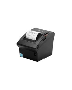 Bixolon Belegdrucker SRP-380K/BEG