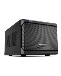 Sharkoon PC-Gehäuse QB One