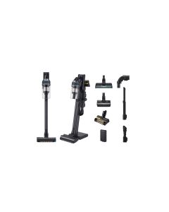 Samsung Akku-Hand- und Stielsauger Jet 95 Complete VS20C9544TB/WA