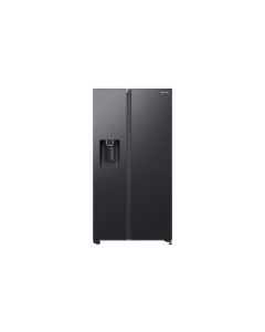 Samsung Foodcenter RS65DG5403B1WS Anthrazit