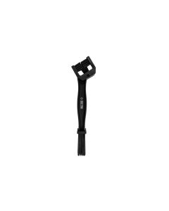 Muc-Off Reinigungsbürste Bicycle Chain Brush