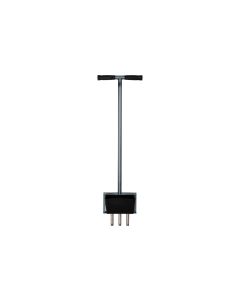 Rasenspecht Aerifizierer 86 cm