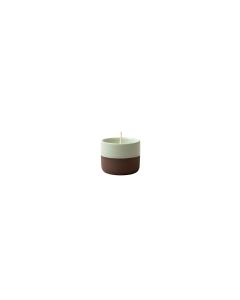 Esmée Duftkerze Ginger Lily 120 g